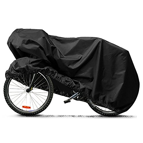 Aufool ]ԃJo[ TCNJo[ jɂ H UVJbg іh~ hEhEhoEϔM [ܕt ubN