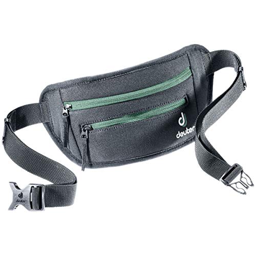 Deuter Neo Belt I Hüfttasche