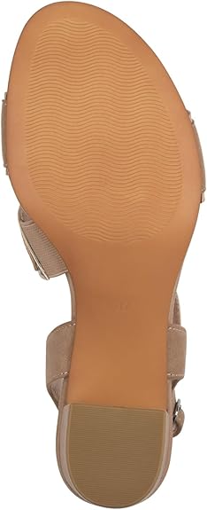 Sandale femei Marco Tozzi culoare Alb, cod: 28005-42 AL
