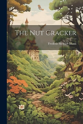 The Nut Cracker