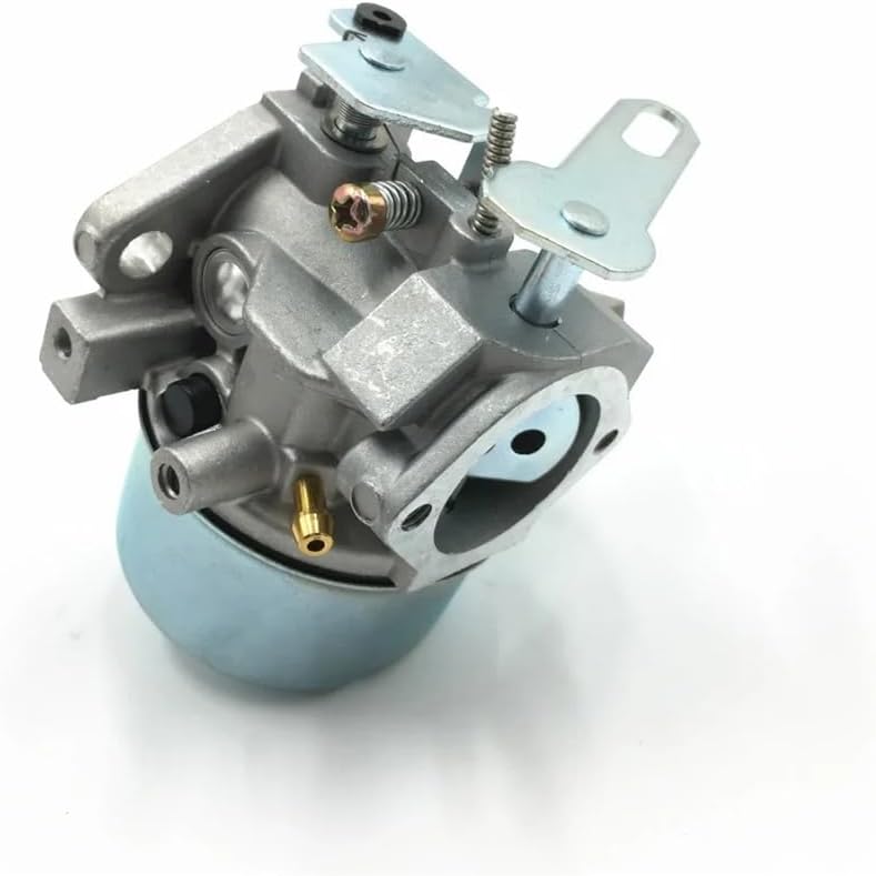 Carburetor For 640169 OH318SA OHSK80 OHSK90 OHSK100 Snow Blower King 11.5HP