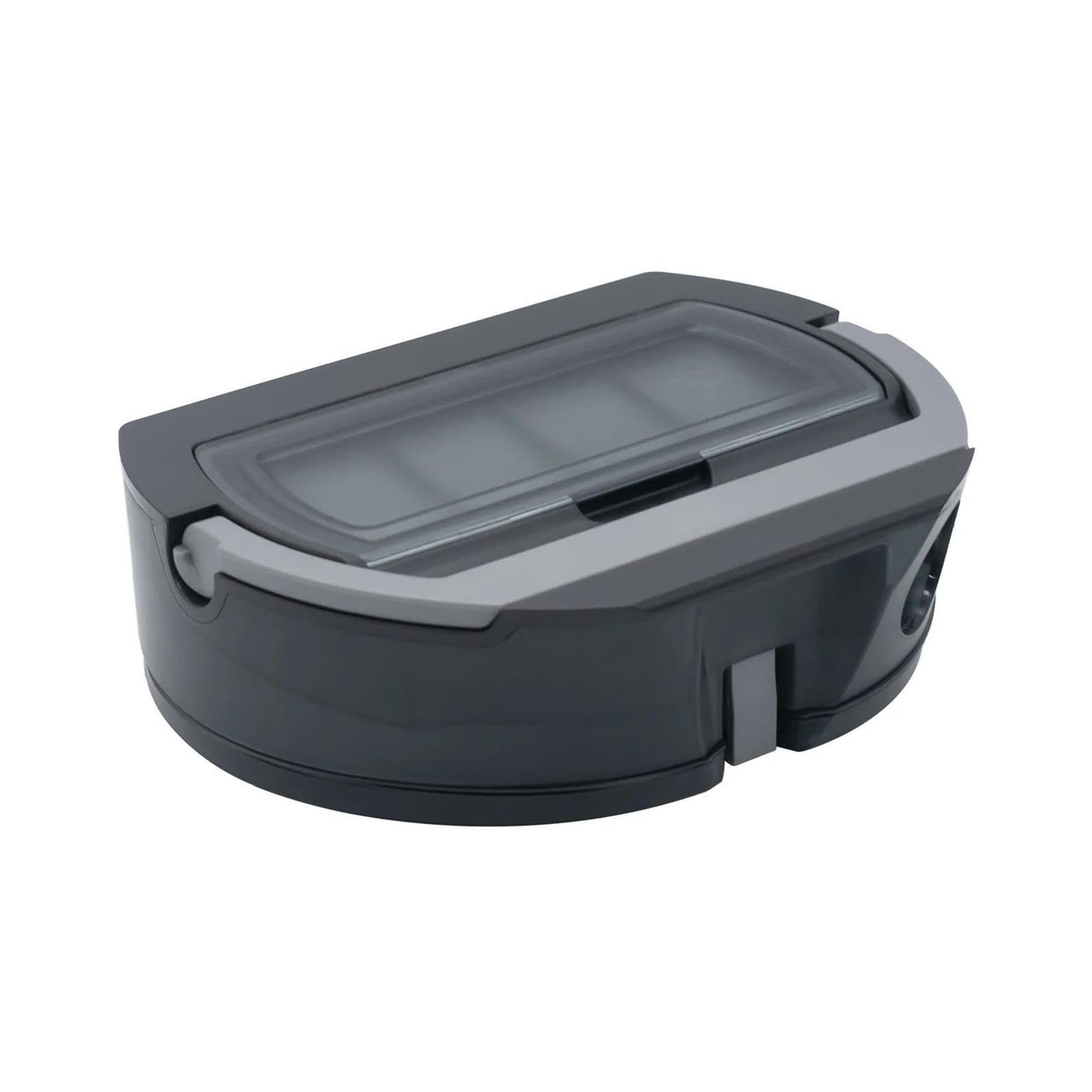 Contenedor De Polvo Repuesto, Compatible Con RoombaS9, Serie S9