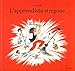 L'apprendista Stregone - 3