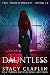 Dauntless (The Transformed Series Book 10)