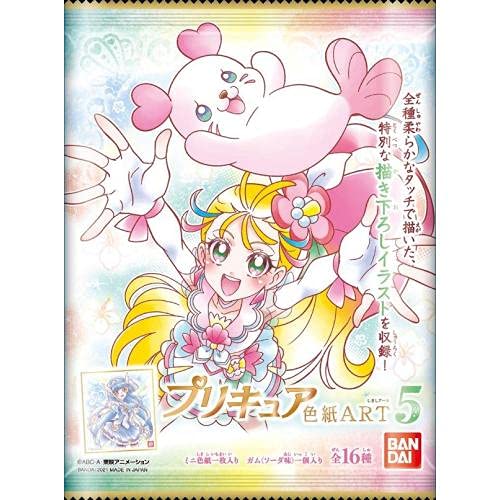 スイーツ プリキュアの人気商品 通販 価格比較 価格 Com