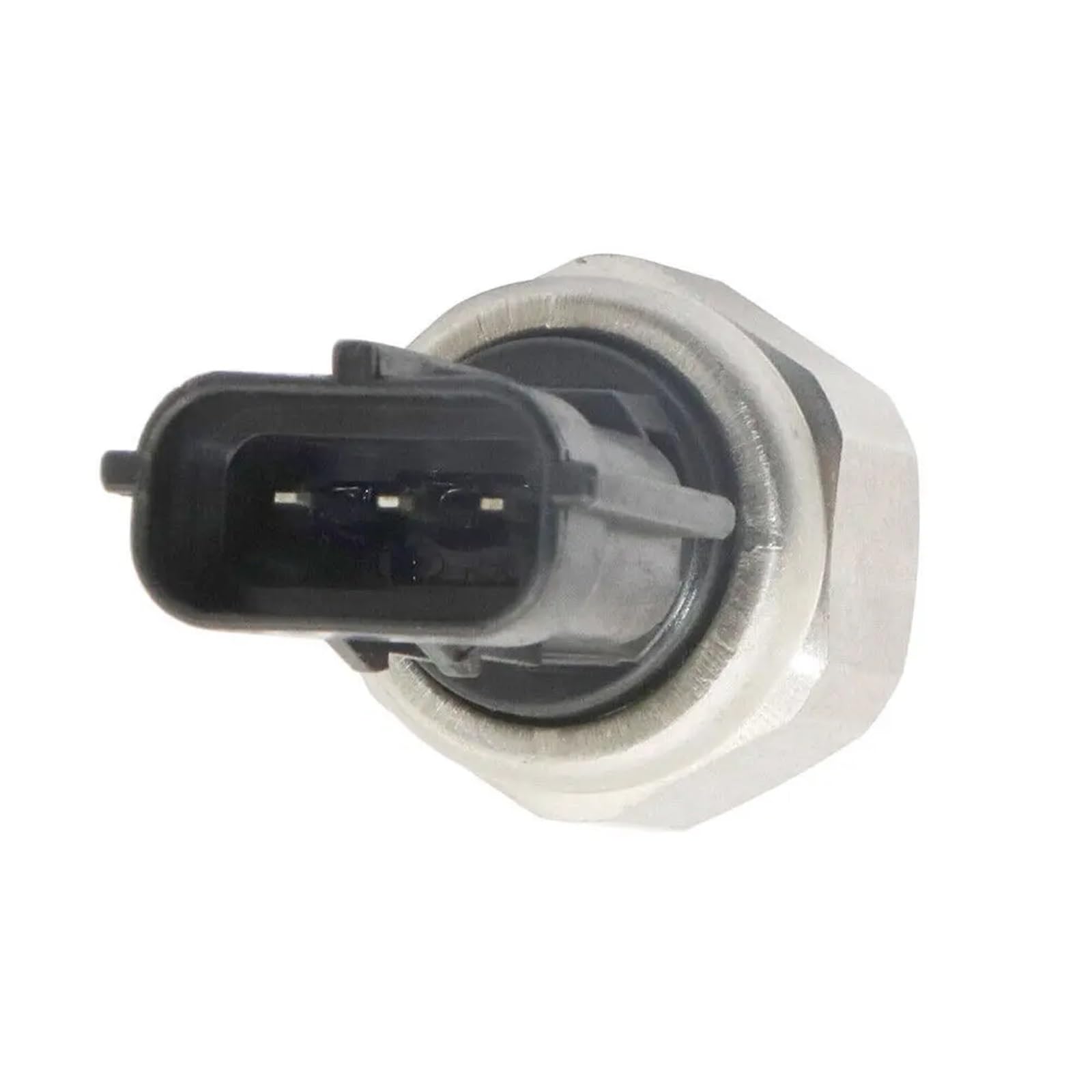 Sensor de presión de aceite del coche Sensor de presión aceite 6AW-83651-00-00 para Yamaha 300HP, 350HP, 200HP, 225HP reparar