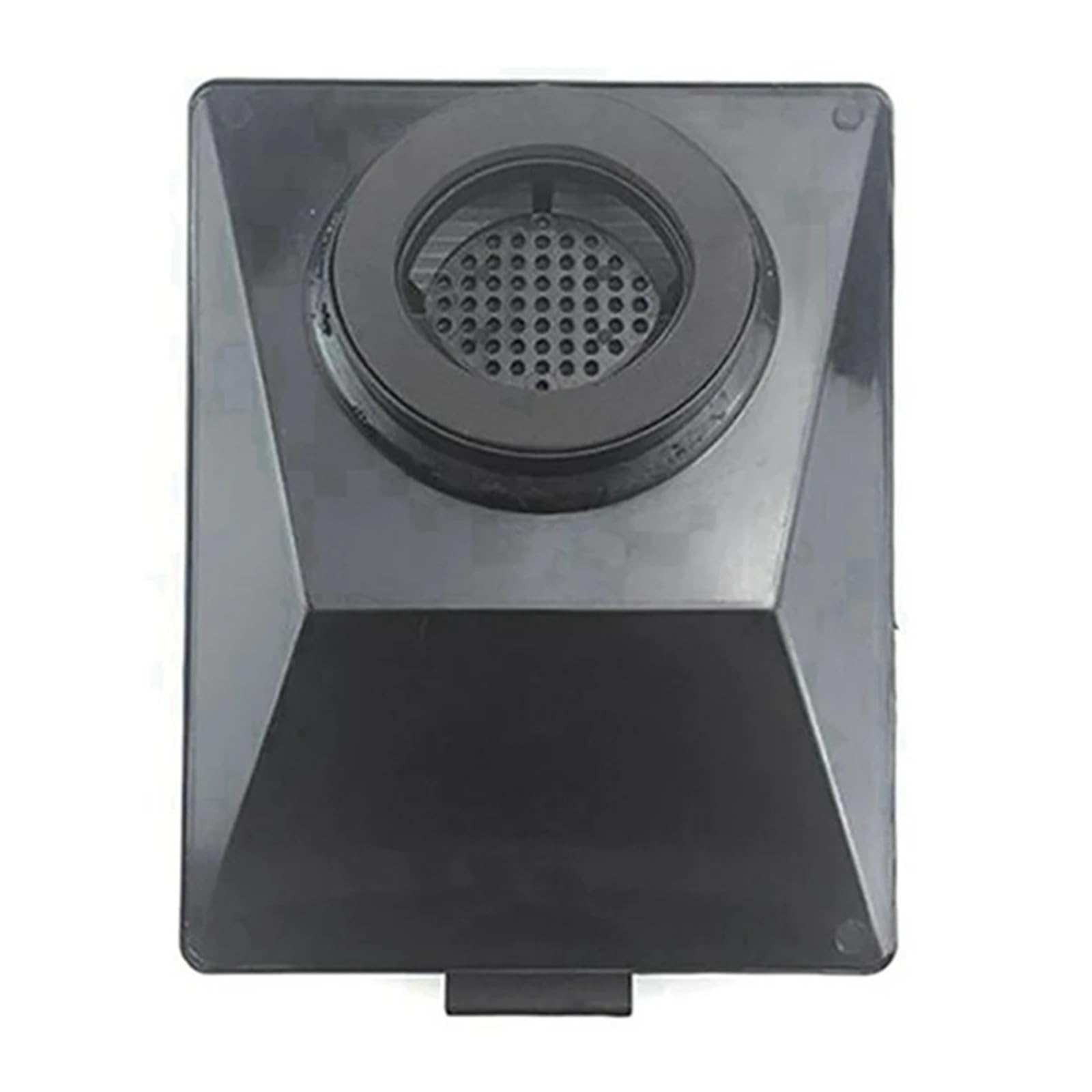 Nettoyage de filtre pour Rexair E2 lot de 3 pièces haute efficacité