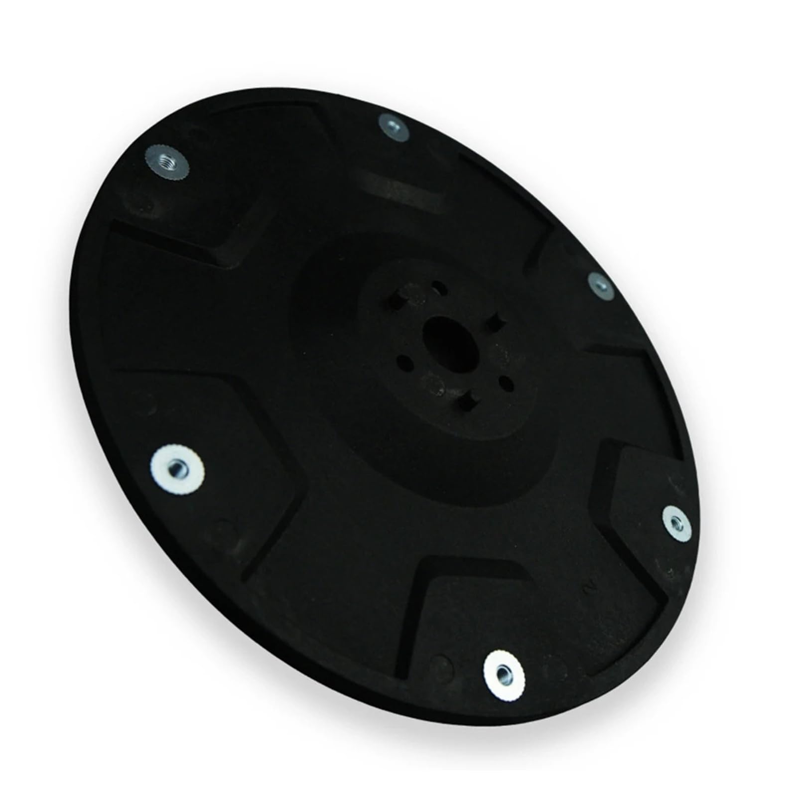 Accesorio for cortacésped, Compatible con Segway, Compatible con Navimow, disco cortador Compatible con cabezal de corte de césped H1500E
