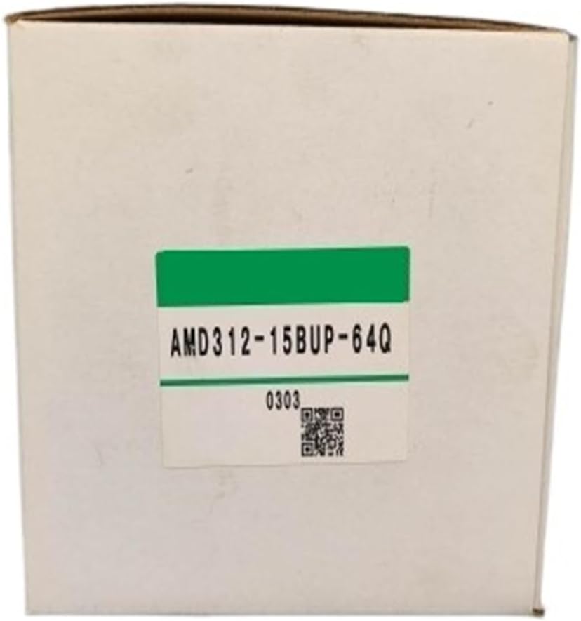 裁断済みスクリプト言語による効率的ゲーム開発 スクリプト言語による