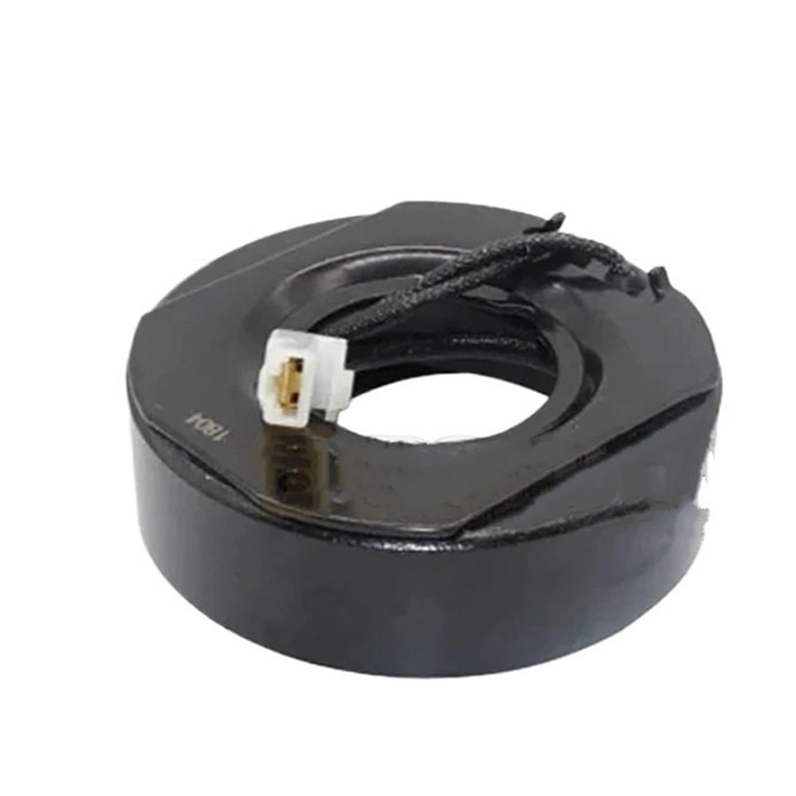 AC Compressor Clutch Fit for Geo Metro Tracker Fit for Suzuki Sidekick Fit for Swift X-90 9520064A51 AC Air Compressor Clutch Pulley