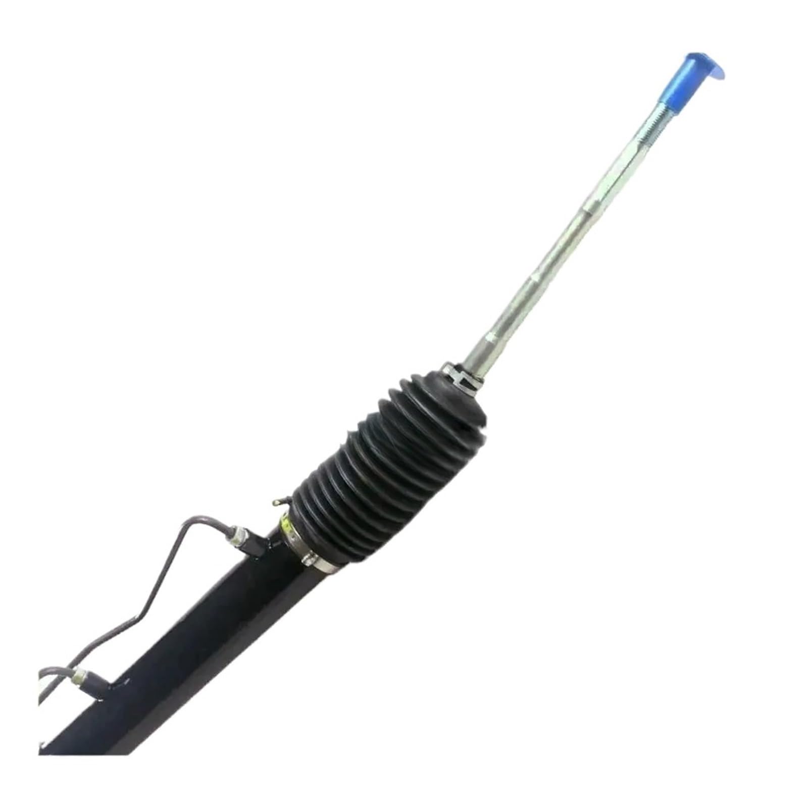 Servolenkung Zahnstange kompatibel für SUBARU IMPREZA STI 34110FE430 34110FE431 Linkslenker