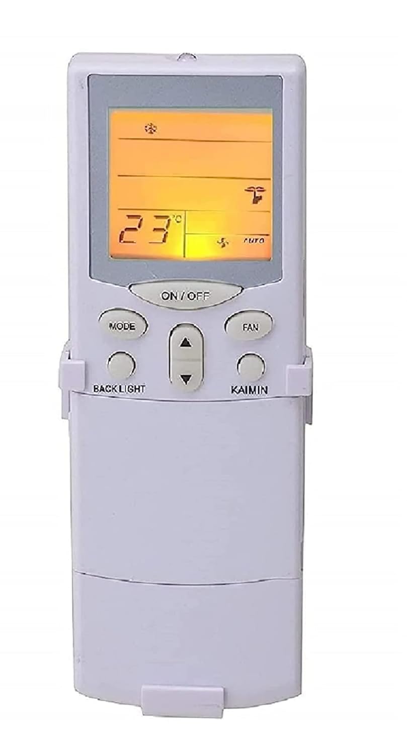 Diwali Offer Buy Now Lucre 5 Years Warranty Ac Remote Compatible For Hitachi Ac