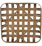 Small manufacture image 6