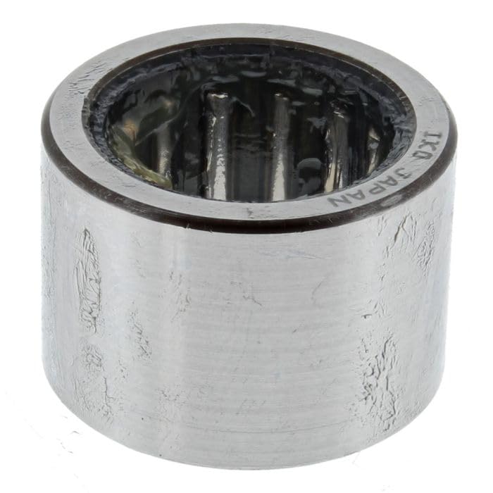 Makita 212208-6 Nadellager 1516 für Modell HM1200K Abbruchhämmer