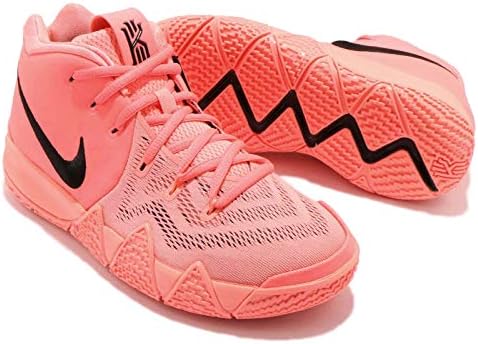 kyrie 4 amazon