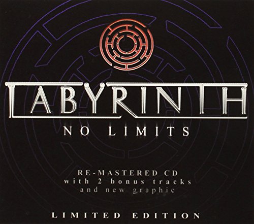 No No Limits