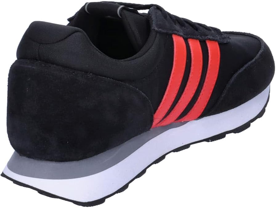 adidas Run 60s 3.0 Shoes Mens Runners