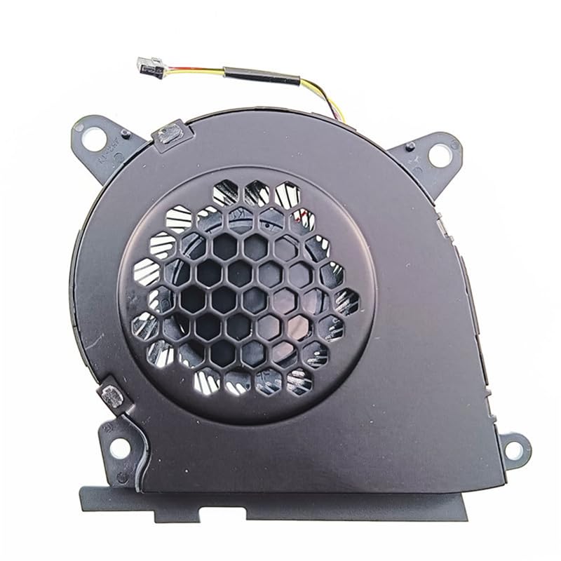 Wentylator chłodzący procesor laptopa ASUS UX482 UX482E UX4100E 13NB0S50T01011 13N1-BWP0101