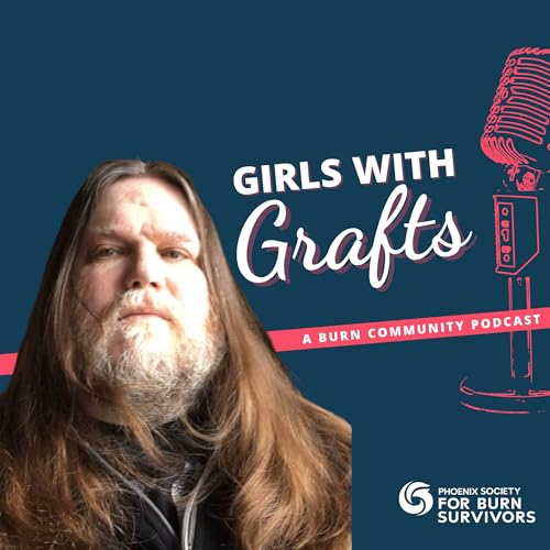 Selfish for Survival with Chris Akin