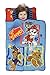 Paw Patrol Toddler Nap Mat, Blue