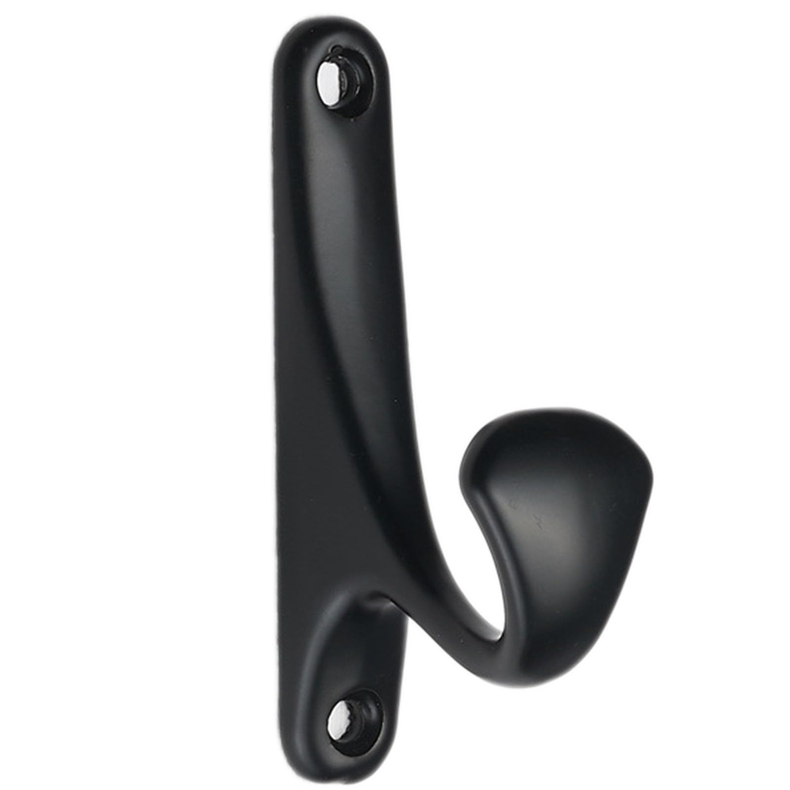 WLRDPUPJE Towel Hook Clothes Hooks Home Wall Hanging Coat Bedroom for Bathroom Kitchen
