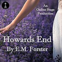 Howards End