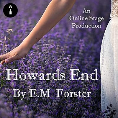 Howards End
