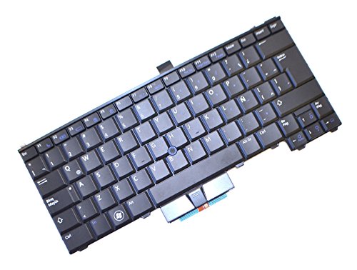 Recopilación y reviews de Dell latitude e4310 - los mas comprados. 26 Imagen adicional