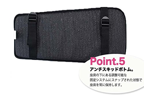 KYOSHI HIMURA ANGEL クッション KYOSHI HIMURA ANGEL クッション 71Wz9m5E+NL._UF350,350_QL80_.jpg