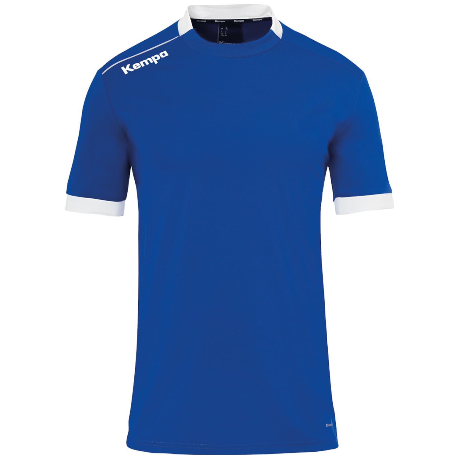 Kempa Damen Spieler Trikot