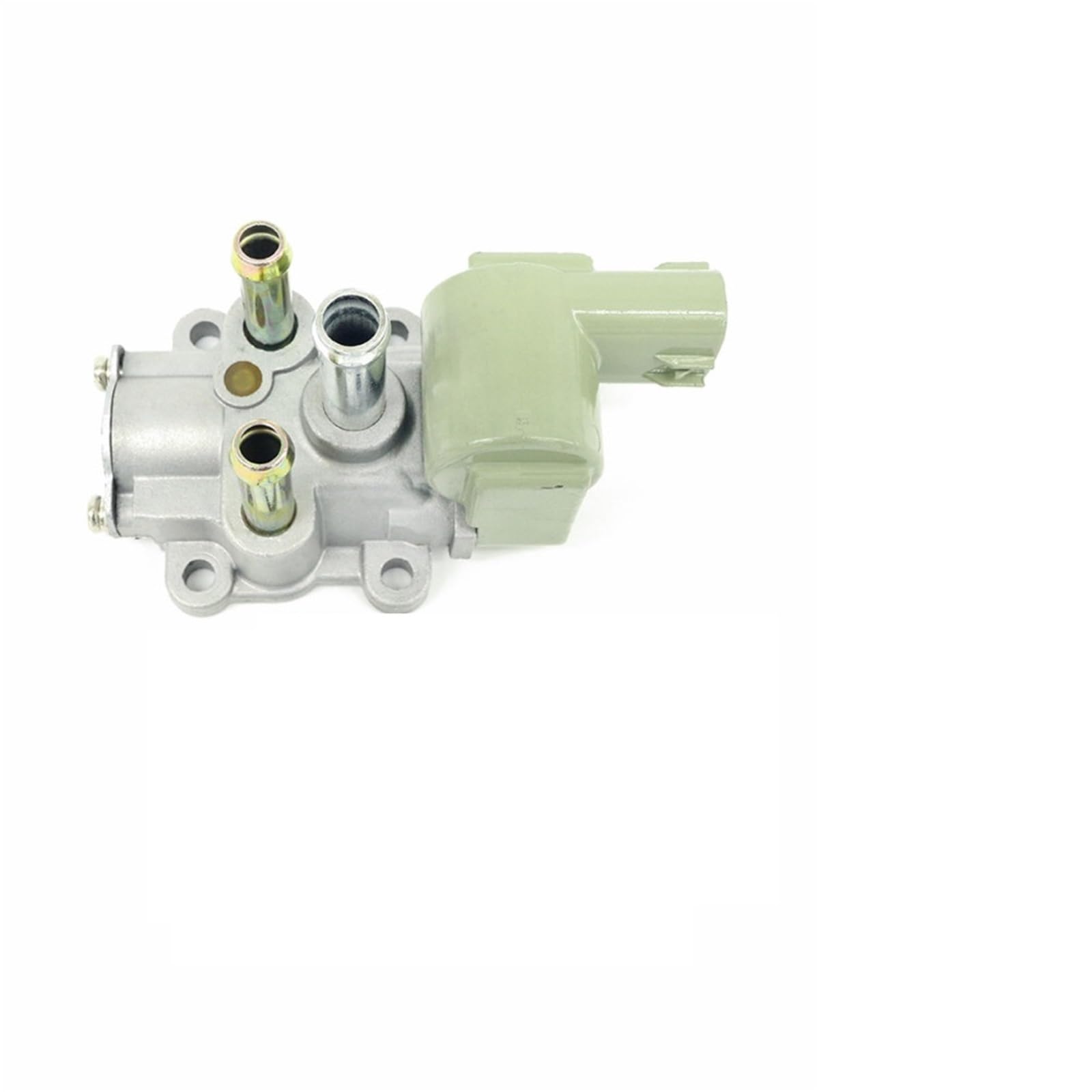 valvola di controllo del minimo Valvola di controllo dell'aria al minimo 22270-16060 per Toyota Celica per Corolla Camry Sostituire
