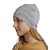 Buff Czapka Merino Lightweight Dorośli unisex
