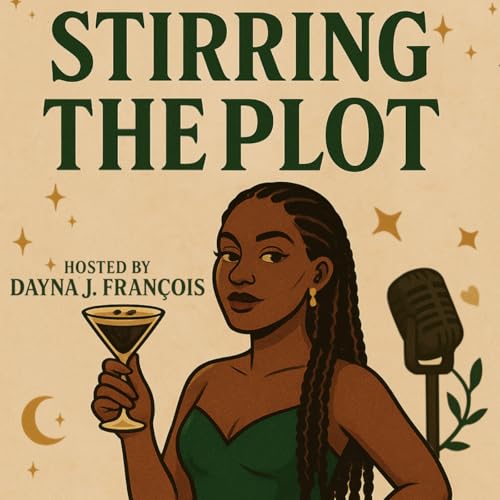 Detachment, Dysphoria, and the Desire to Be Understood