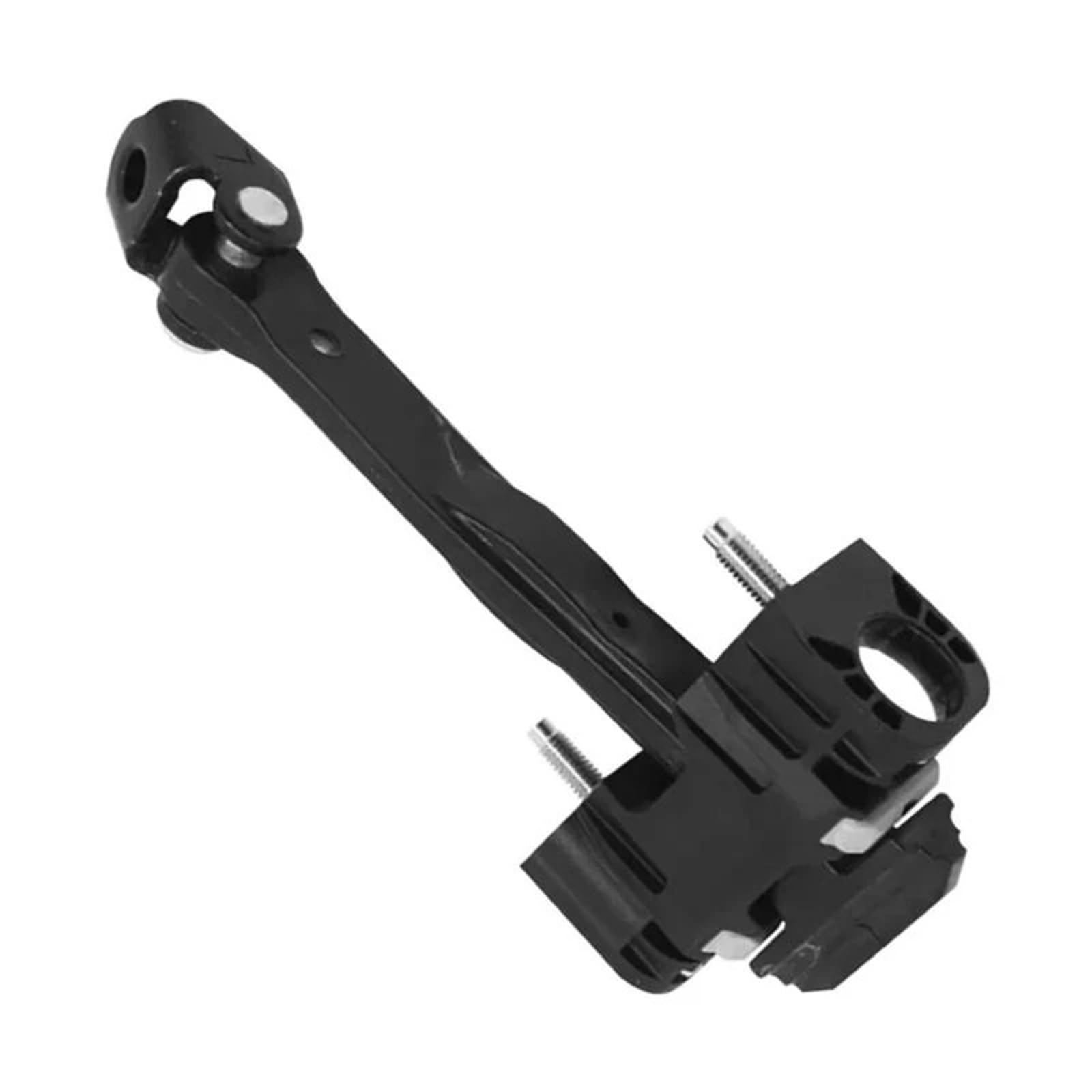 EJUOYO Car Door Check Strap Universal Check Strap Limiter Hinge Door 31689103