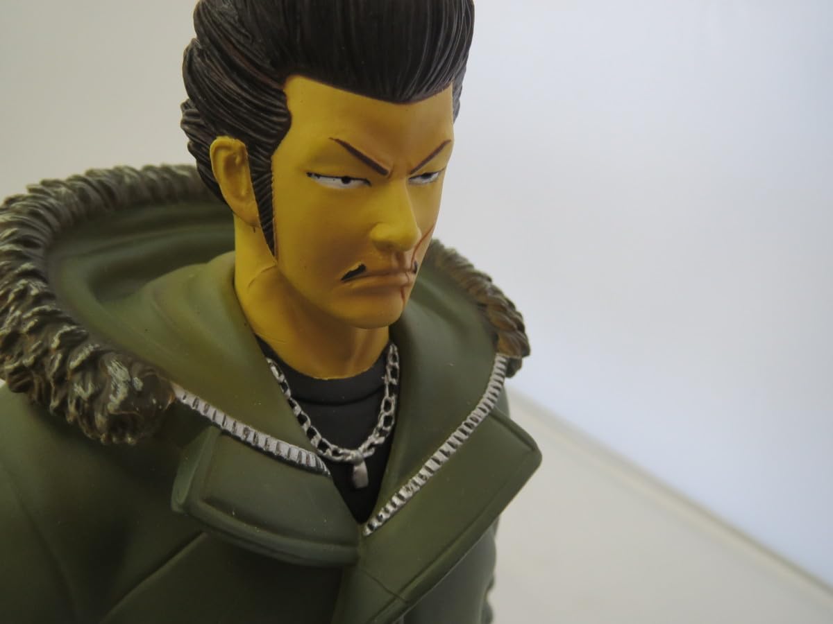 Amazon | 【▽品】dive クローズ WORST ワースト 梅星一家 迫田武文 
