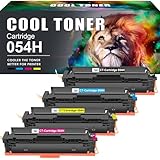 Cool Toner