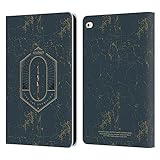 Designs Officiels Et Stylés - Affichez votre style avec ce produit Head Case Designs Sous Licence Officielle Hogwarts Legacy, parfait avec une tenue homme ou femme, un hoodie ou un look décontracté. Une coque iPad Air 2 (2014) stylée, durable et idéale en cadeau.