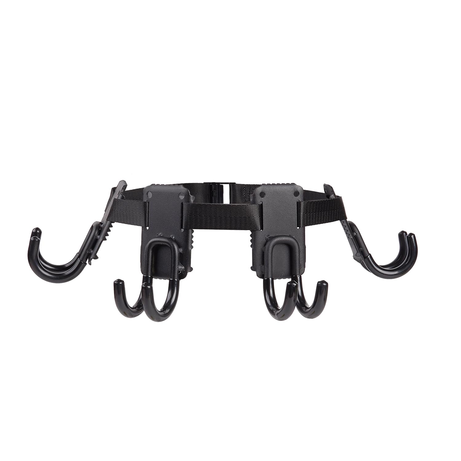 Treestand Cintres Pour équipement De Chasse Avec Crochets, Sangle