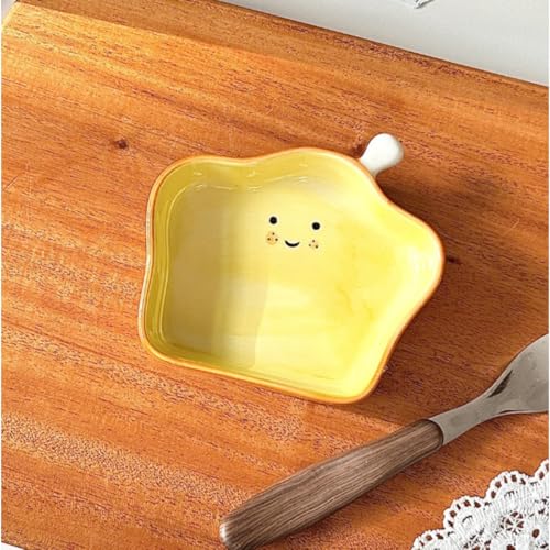 Fiozwea nhtZ~bNMA؍iMAlH~jfBbvM () [sAi]