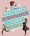 Produktbild Histoires d enfants en 50 chefs-d uvre