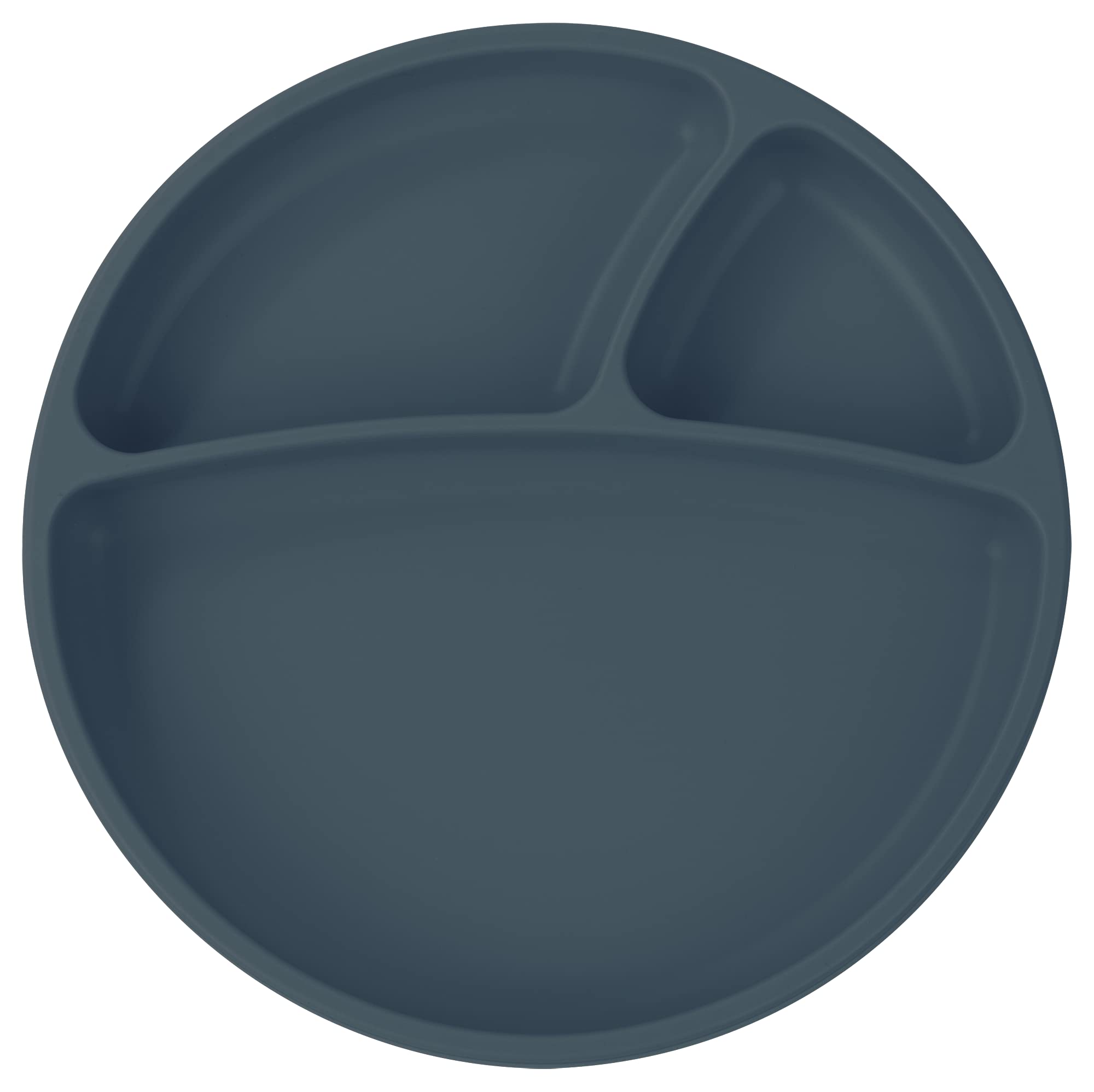 MinikOiOi Portions Deep Blue