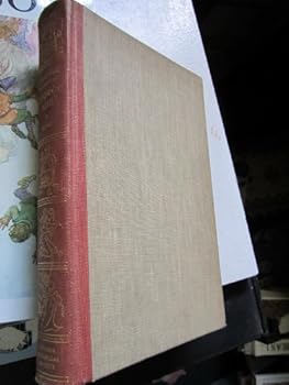 A Bibliography of George Ade