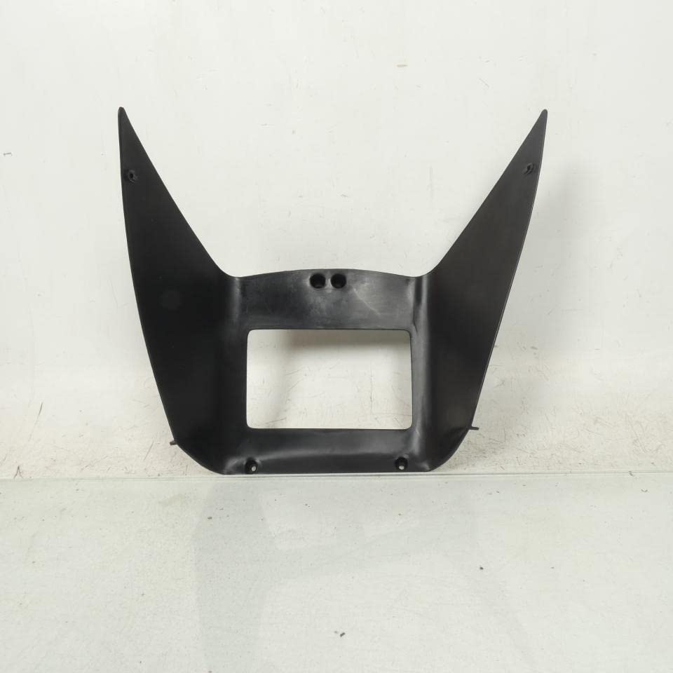 Deflector de radiador para moto Rieju 50 RS2 2005 a 2008 0/000.570.7013