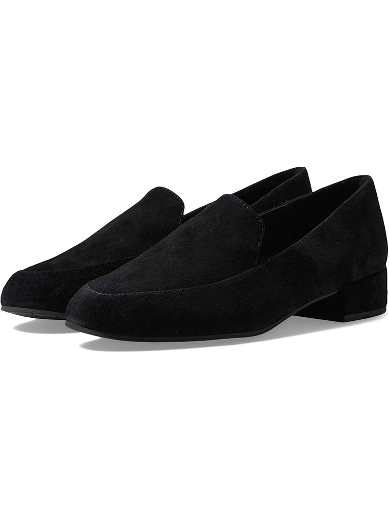 Black Eileen Fisher Elan