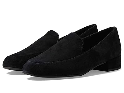 Eileen Fisher Elan Women