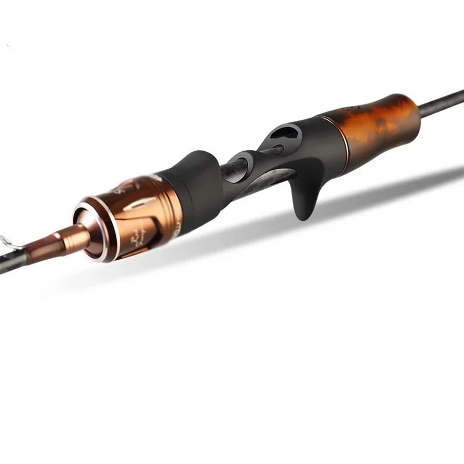 Best Fishing Rod For River Fishing – Bustards Fishing Rod Fishing Rod Carbon Fiber Casting Lure Pole ...