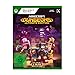 Produktbild Minecraft Dungeons: Ultimate Edition | Xbox One/Series X - Disc