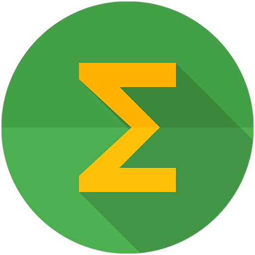 Math Formulas FREE - App on Amazon Appstore
