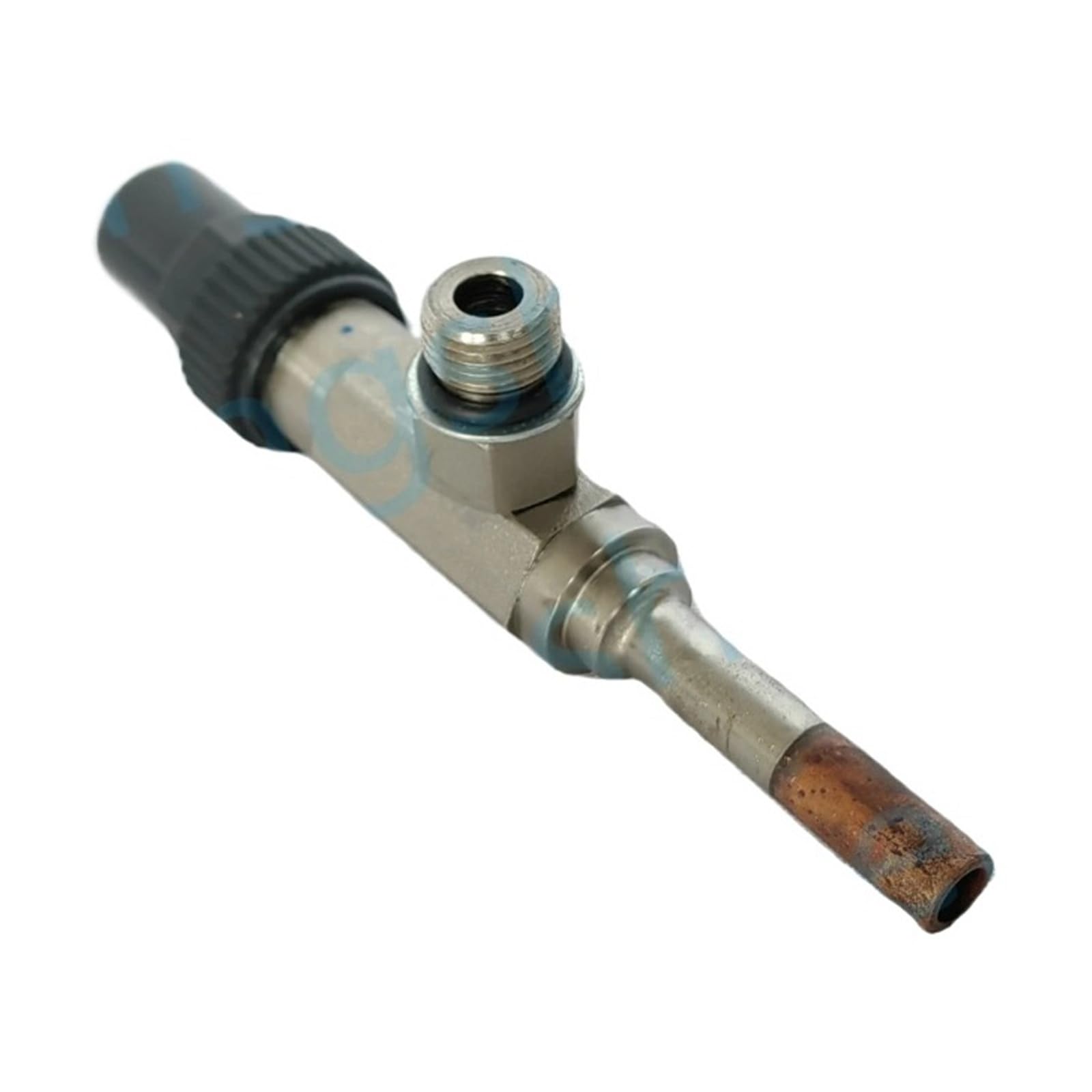 Iddcmwnb One Color Chiller Parts Val05958 Service Valve