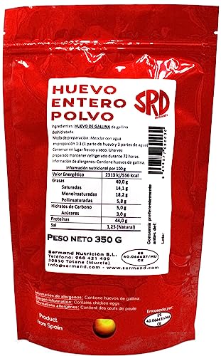 Huevo En Polvo Bolsa De Vacío Huevo En Polvo Huevos Pasteurizados Sin Gluten Huevo Deshidratado Sin Aditivos Productos Sin Lactosa Presentación Huevo En Polvo Bolsa De Vacío Huevo En Polvo Huevos Pasteurizados Sin Gluten Huevo Deshidratado Sin Aditivos Productos Sin Lactosa Presentación